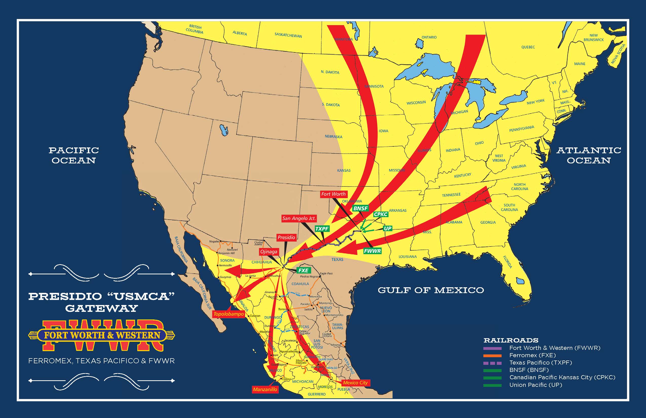 FWWR mexico export map2