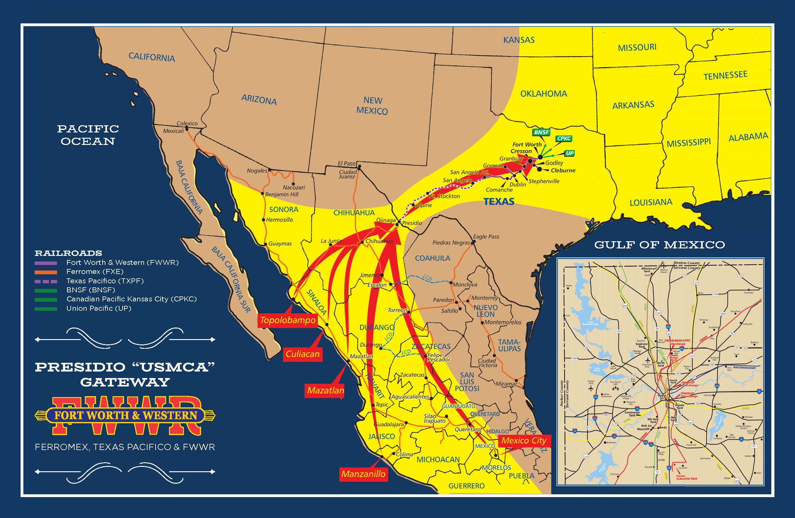 FWWR mexico import map2